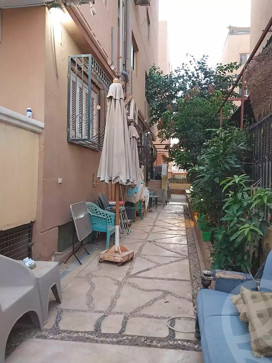 https://aqarmap.com.eg/ar/listing/7152388-for-sale-cairo-6th-of-october-compounds-tiba-gardens