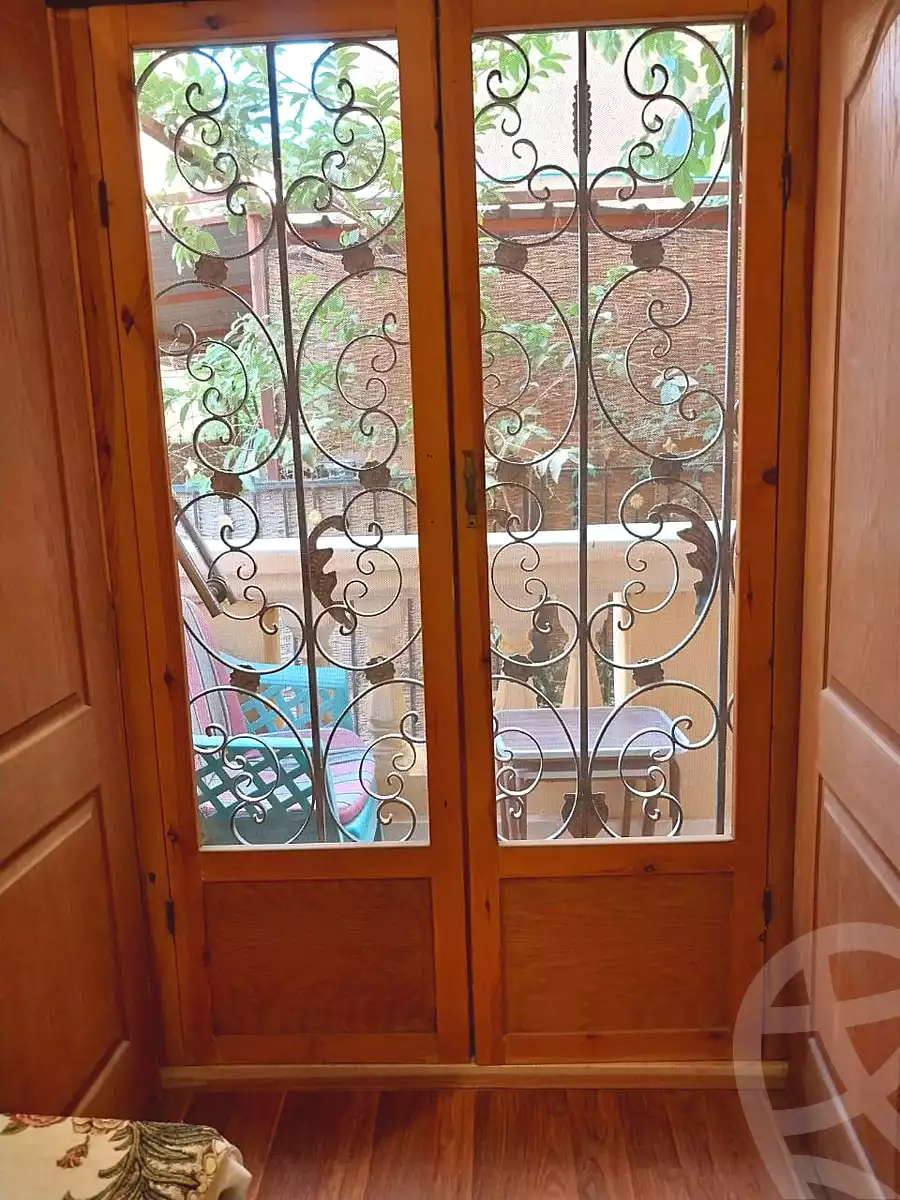 https://aqarmap.com.eg/ar/listing/7152388-for-sale-cairo-6th-of-october-compounds-tiba-gardens