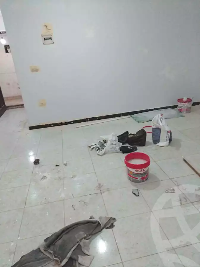 https://aqarmap.com.eg/ar/listing/7152411-for-rent-alexandria-al-agamy-el-hanouvel