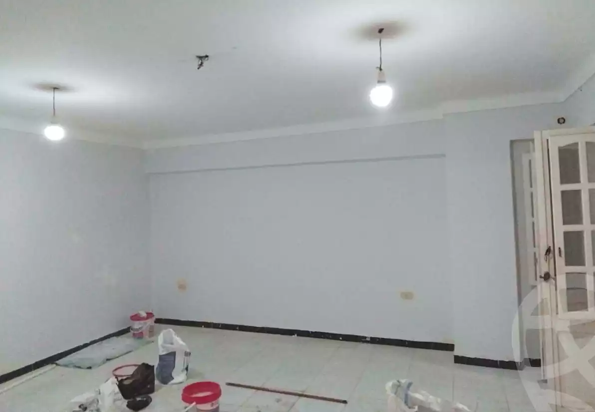 https://aqarmap.com.eg/ar/listing/7152411-for-rent-alexandria-al-agamy-el-hanouvel