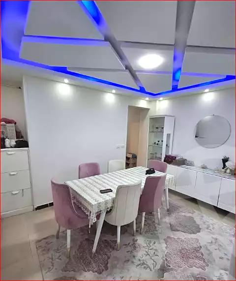 https://aqarmap.com.eg/ar/listing/7152415-for-sale-alexandria-lsywf-el-falki