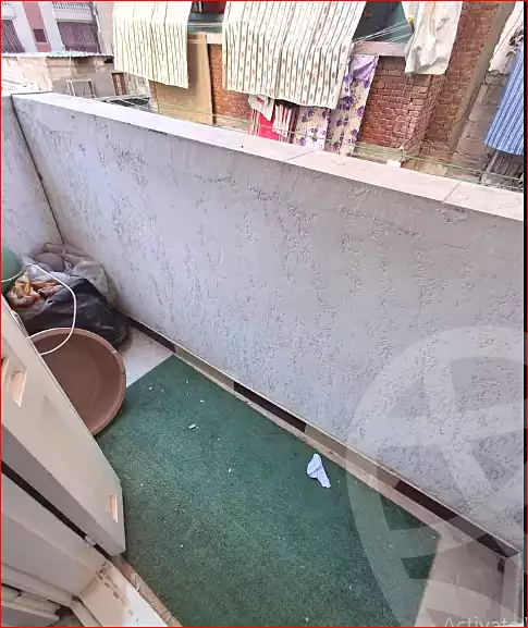 https://aqarmap.com.eg/ar/listing/7152415-for-sale-alexandria-lsywf-el-falki