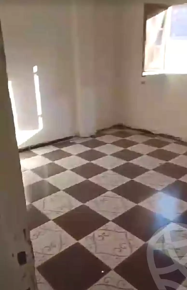 https://aqarmap.com.eg/ar/listing/7152425-for-sale-cairo-el-haram
