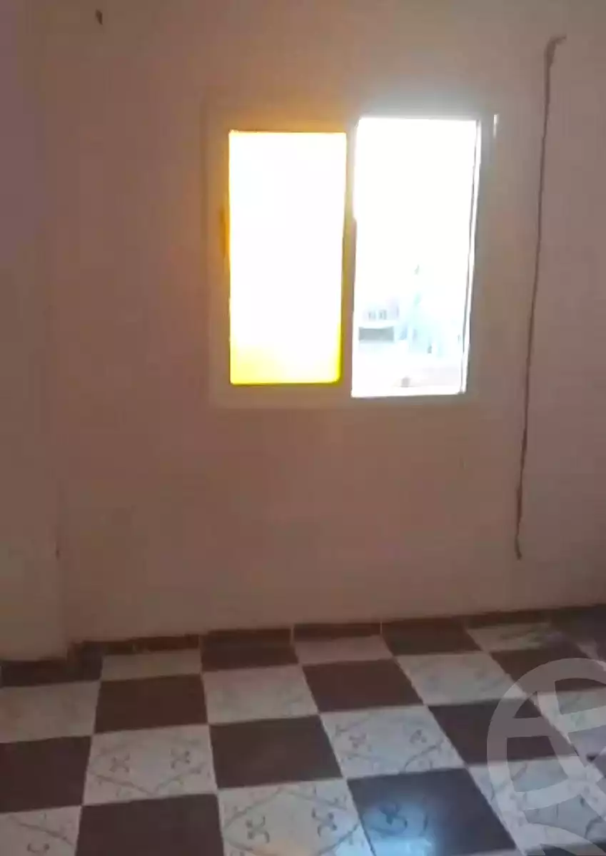 https://aqarmap.com.eg/ar/listing/7152425-for-sale-cairo-el-haram
