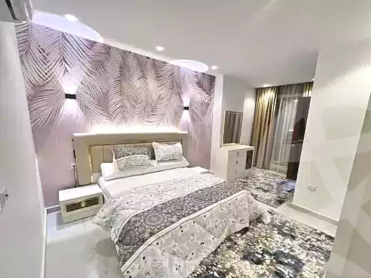 https://aqarmap.com.eg/en/listing/7152432-for-rent-cairo-el-mohandesen-shr-lbnn