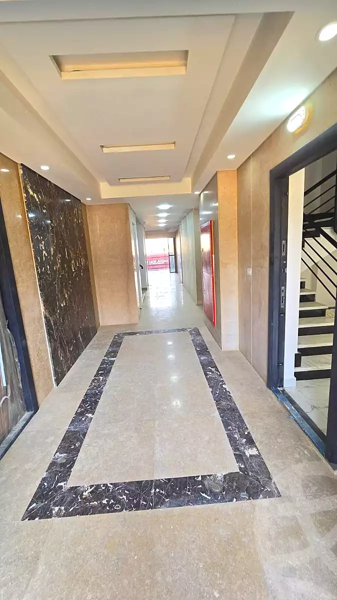 https://aqarmap.com.eg/ar/listing/7152368-for-sale-cairo-new-administrative-capital-r7-green-avenue