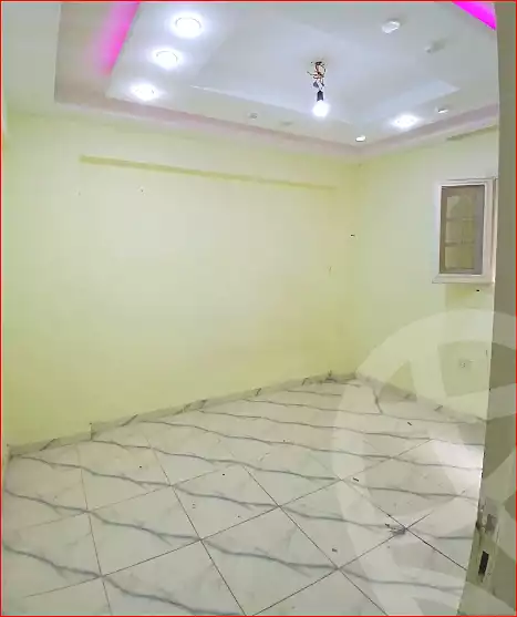 https://aqarmap.com.eg/ar/listing/7152430-for-sale-alexandria-lsywf-el-falki-street-16-el-eslah