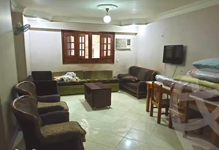 https://aqarmap.com.eg/en/listing/7152435-for-rent-cairo-faisal-hassan-mohamed-st