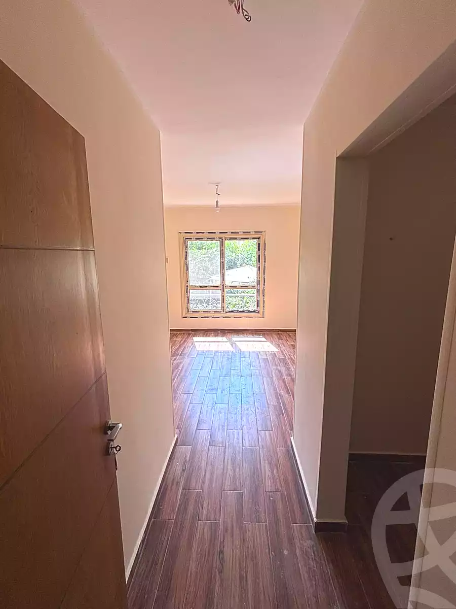https://aqarmap.com.eg/ar/listing/7152426-for-rent-cairo-el-sheikh-zayed-city-bait-el-watan-phase-7-el-takmelya