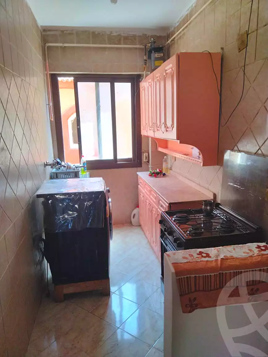 https://aqarmap.com.eg/en/listing/7152428-for-rent-cairo-6th-of-october-el-ahyaa-neighborhood-1st-al-maahad