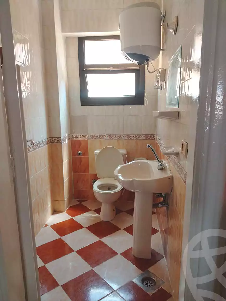 https://aqarmap.com.eg/en/listing/7152428-for-rent-cairo-6th-of-october-el-ahyaa-neighborhood-1st-al-maahad