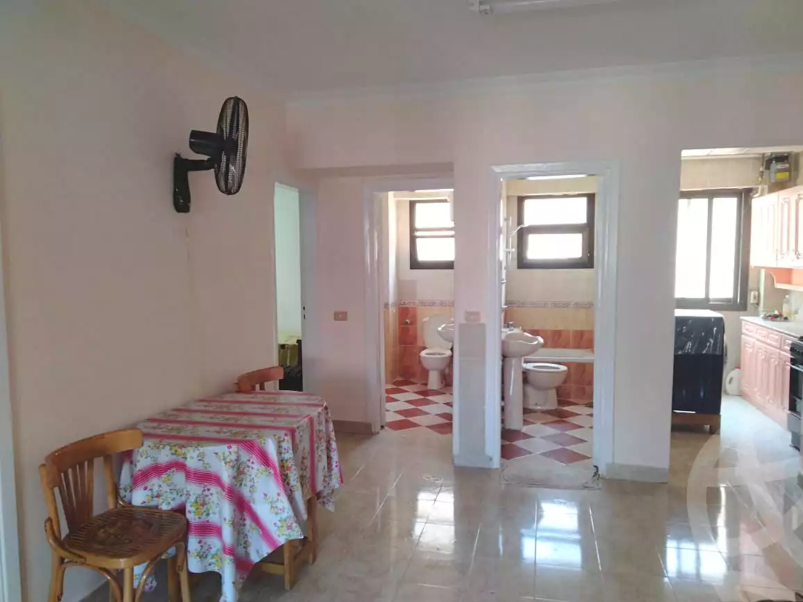 https://aqarmap.com.eg/en/listing/7152428-for-rent-cairo-6th-of-october-el-ahyaa-neighborhood-1st-al-maahad