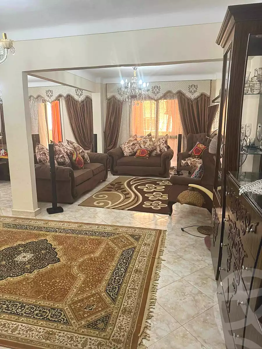 https://aqarmap.com.eg/ar/listing/7152416-for-sale-alexandria-miami-shr-jml-bd-lnsr