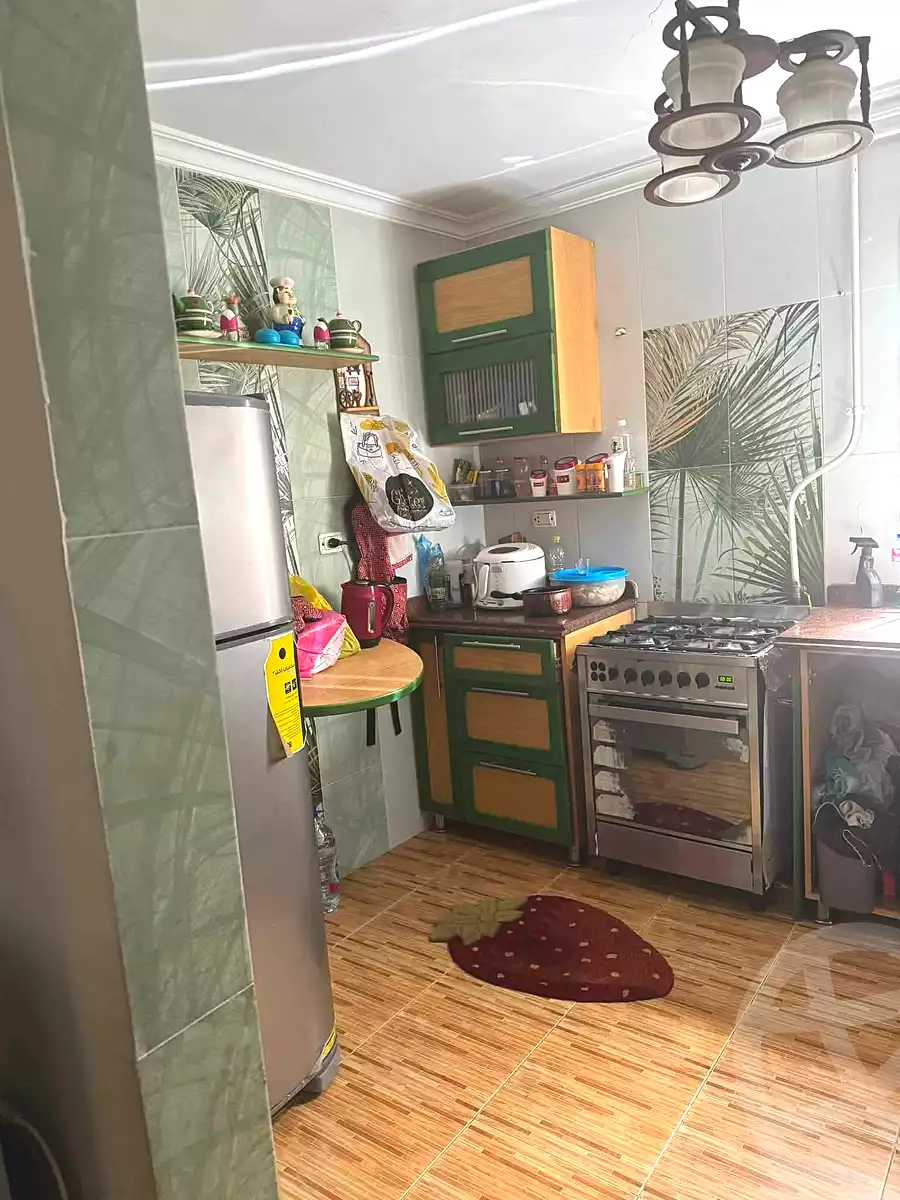 https://aqarmap.com.eg/ar/listing/7152416-for-sale-alexandria-miami-shr-jml-bd-lnsr