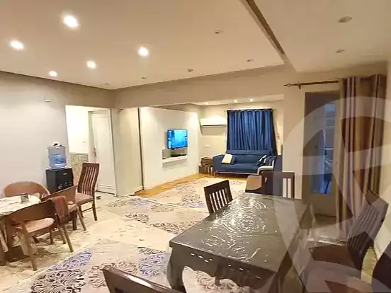https://aqarmap.com.eg/en/listing/7152440-for-rent-cairo-el-mohandesen-shr-jwl-jml