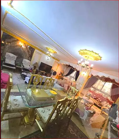 https://aqarmap.com.eg/ar/listing/7152445-for-sale-cairo-helwan-sherif-st