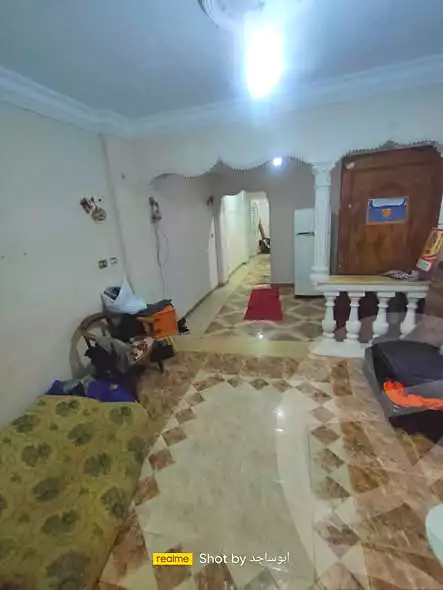 https://aqarmap.com.eg/en/listing/7152451-for-sale-alexandria-lsywf-el-falki