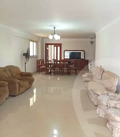 https://aqarmap.com.eg/ar/listing/7152444-for-rent-alexandria-al-mamoura-lm-mwr-lshty