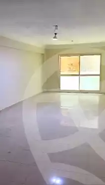 https://aqarmap.com.eg/ar/listing/7152453-for-sale-gharbia-tanta-lstd