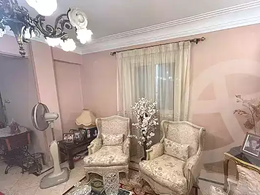 https://aqarmap.com.eg/ar/listing/7152458-for-sale-cairo-el-mohandesen-shareaa-wadi-el-neel