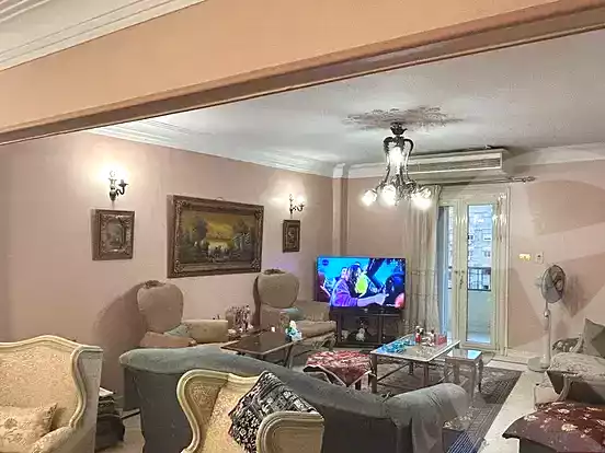 https://aqarmap.com.eg/ar/listing/7152458-for-sale-cairo-el-mohandesen-shareaa-wadi-el-neel