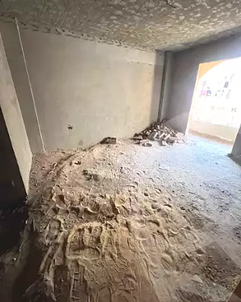 https://aqarmap.com.eg/en/listing/7152472-for-sale-gharbia-tanta-tanta-city-el-ashraf-st