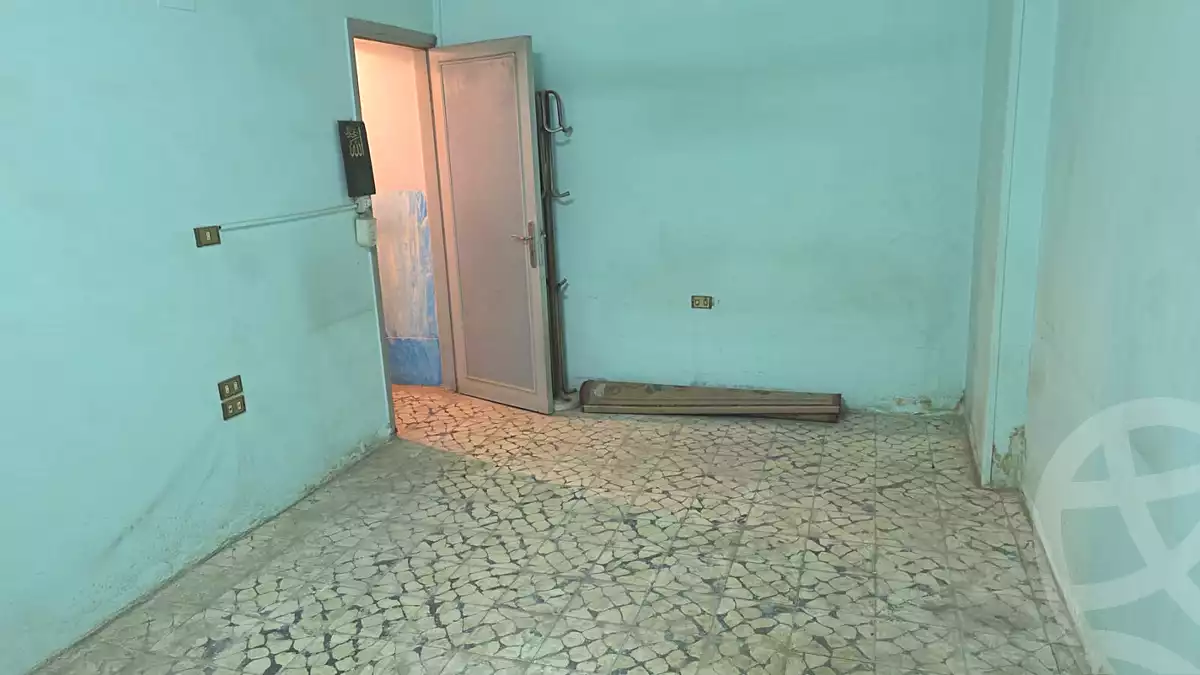 https://aqarmap.com.eg/ar/listing/7152081-for-sale-cairo-el-zaytun-hadayek-el-zayton-el-zaytoun-st
