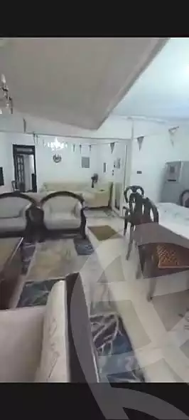 https://aqarmap.com.eg/ar/listing/7152436-for-sale-alexandria-el-asafra-shr-jml-bd-lnsr
