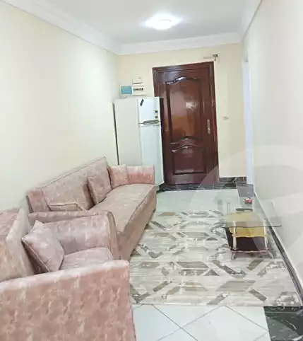 https://aqarmap.com.eg/ar/listing/7152480-for-rent-alexandria-sydy-bshr-sydy-bshr-bhry-shr-khld-bn-lwlyd