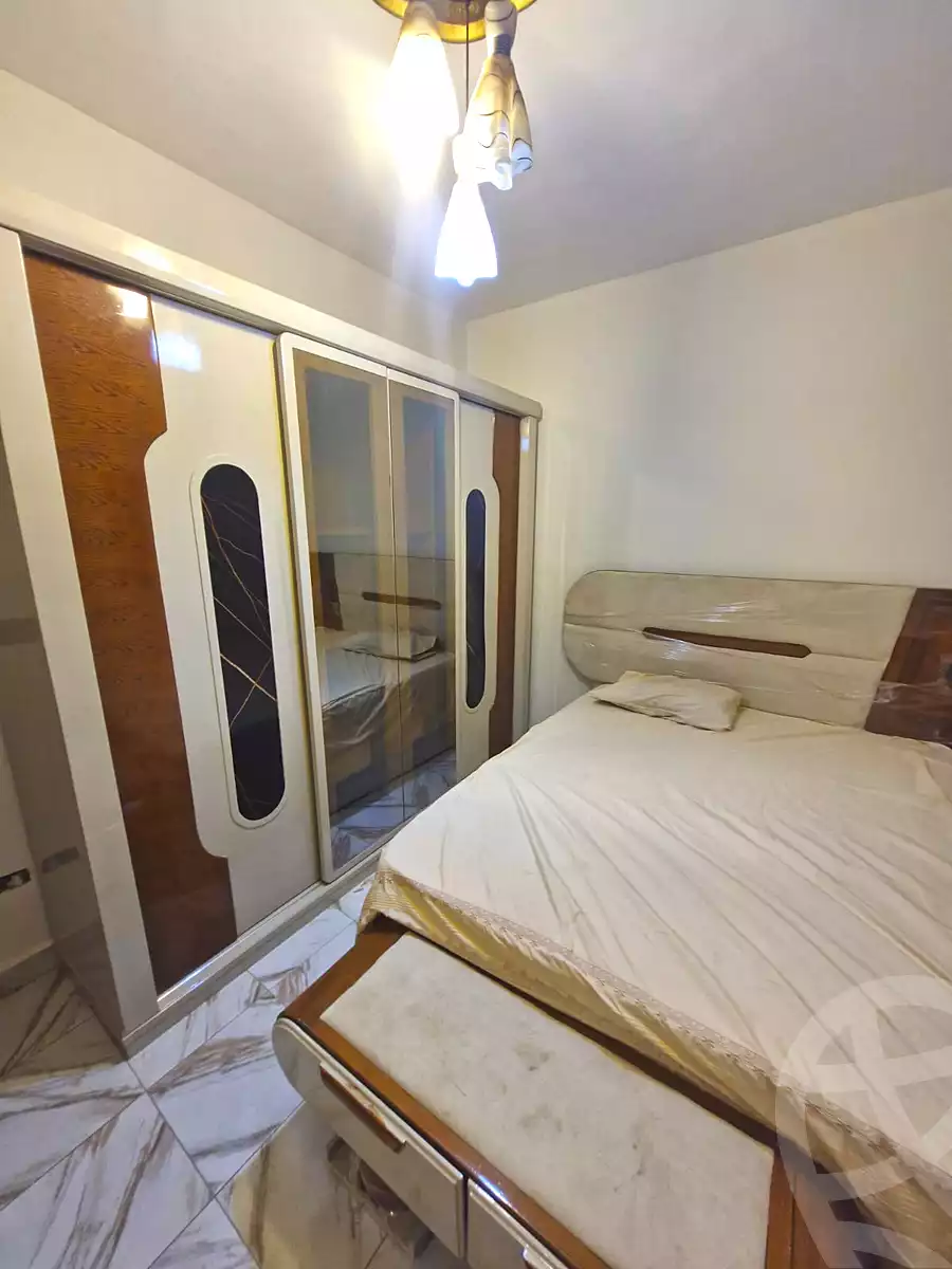 https://aqarmap.com.eg/ar/listing/7152481-for-rent-cairo-6th-of-october-el-ahyaa-neighborhood-1st-seventh-neighborhood