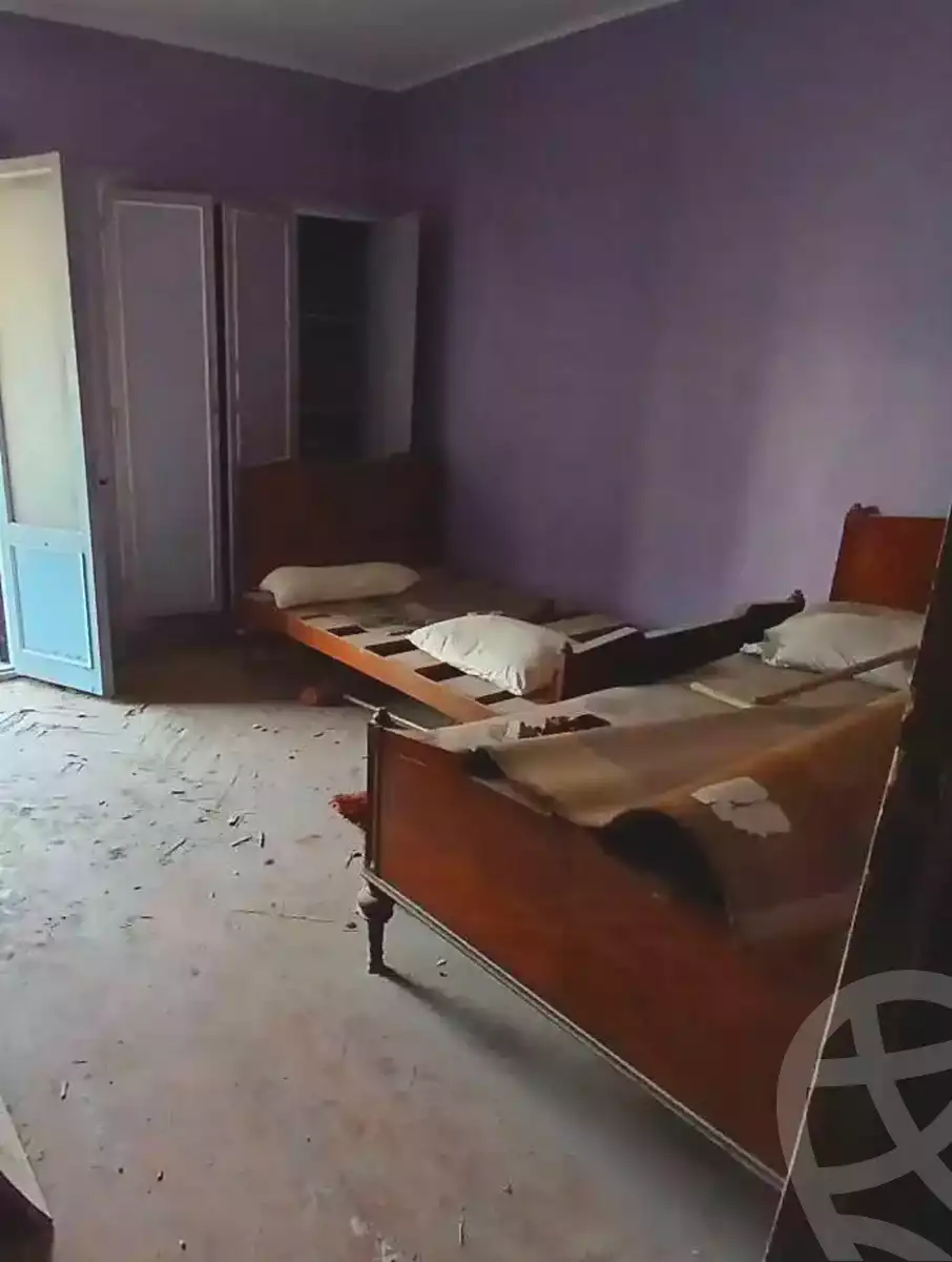 https://aqarmap.com.eg/ar/listing/7152467-for-sale-alexandria-el-asafra-shr-jml-bd-lnsr