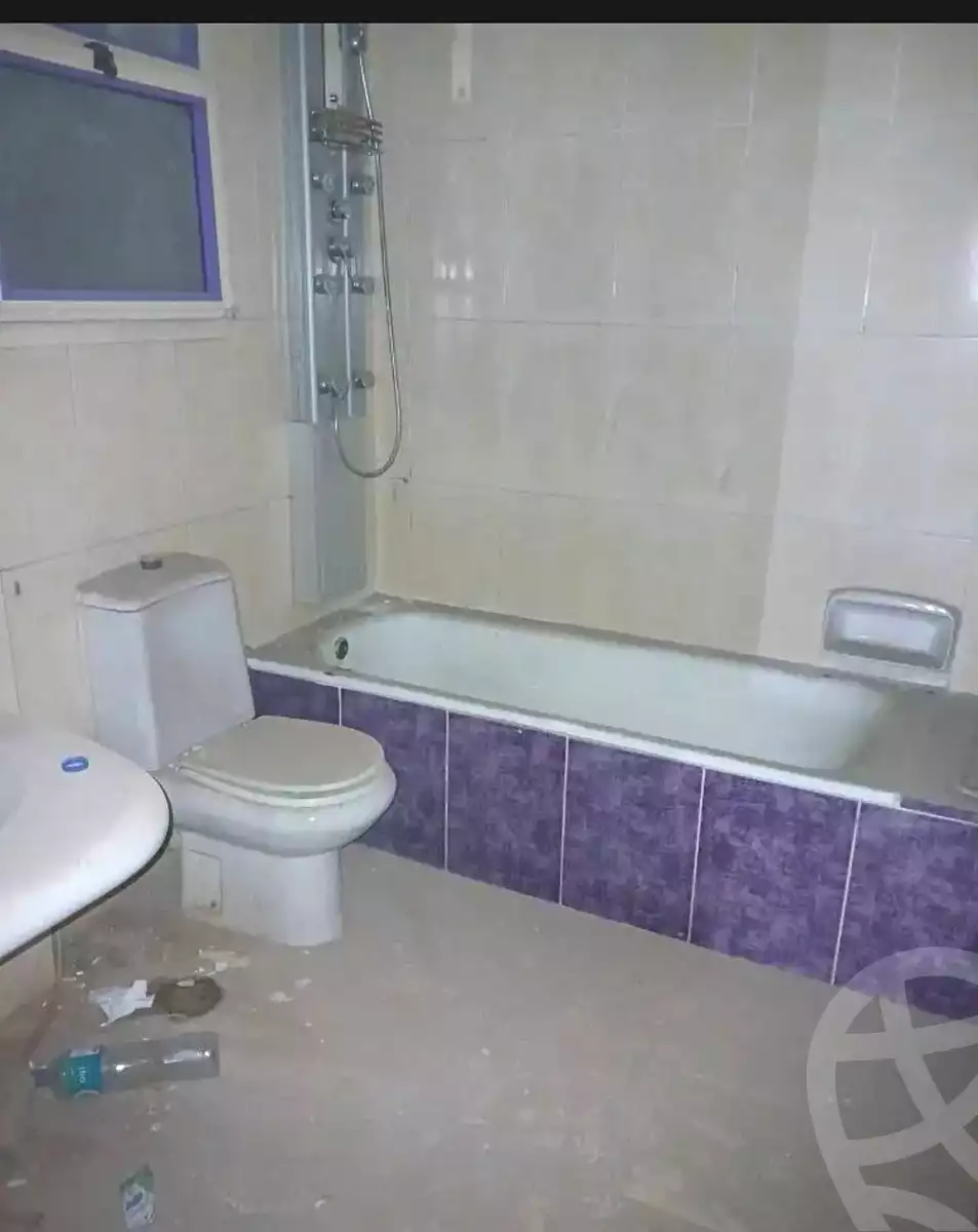 https://aqarmap.com.eg/ar/listing/7152467-for-sale-alexandria-el-asafra-shr-jml-bd-lnsr
