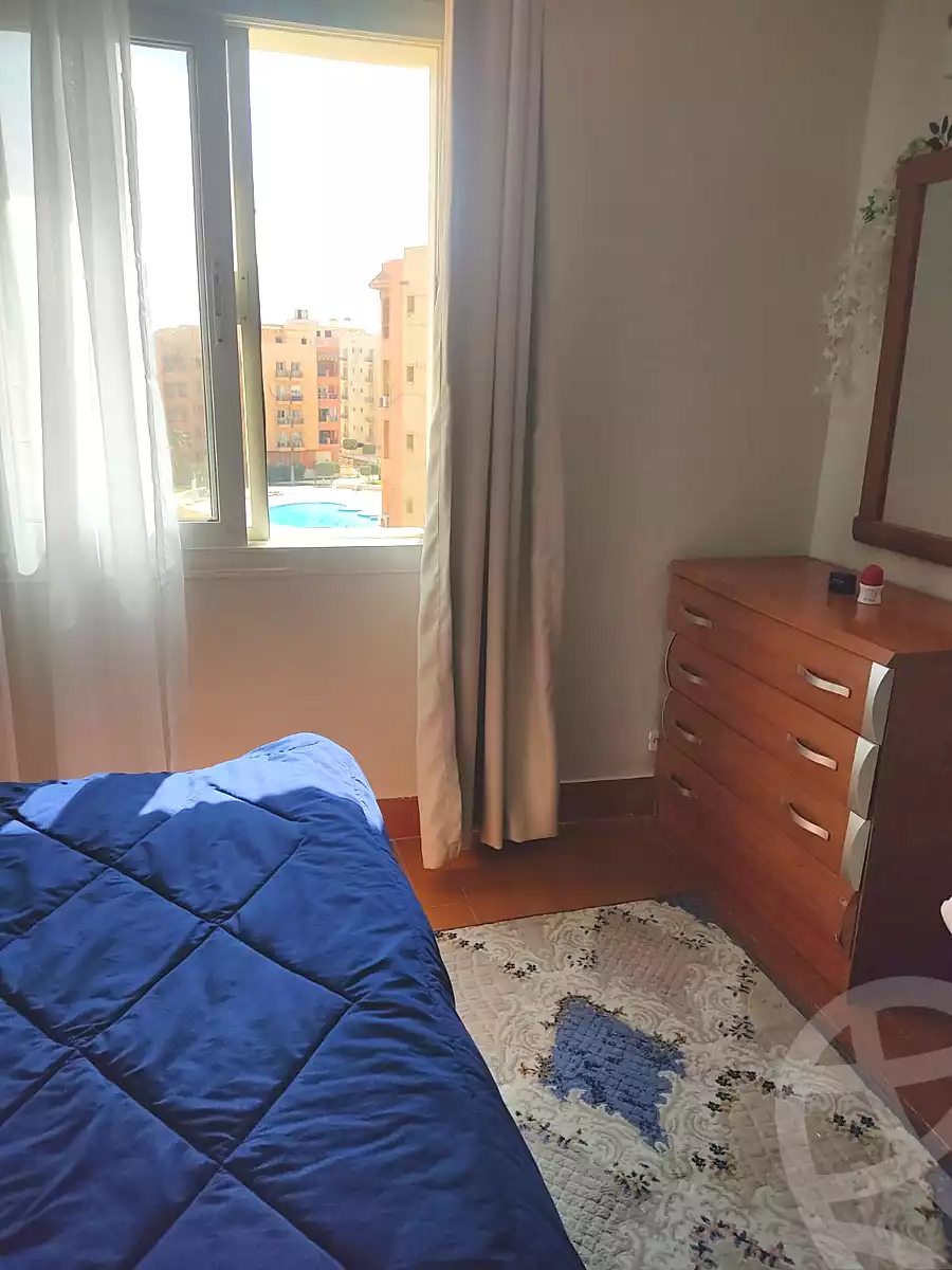 https://aqarmap.com.eg/ar/listing/7152459-for-rent-cairo-6th-of-october-compounds-dream-land-flower-resort