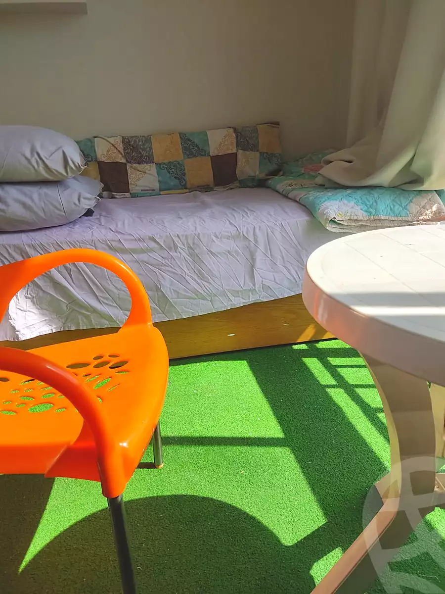 https://aqarmap.com.eg/ar/listing/7152459-for-rent-cairo-6th-of-october-compounds-dream-land-flower-resort