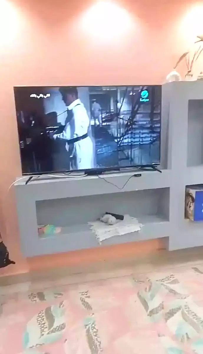 https://aqarmap.com.eg/ar/listing/7152489-for-sale-alexandria-lsywf-city-light-compound