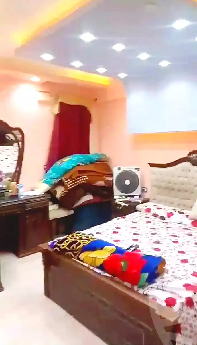 https://aqarmap.com.eg/ar/listing/7152489-for-sale-alexandria-lsywf-city-light-compound