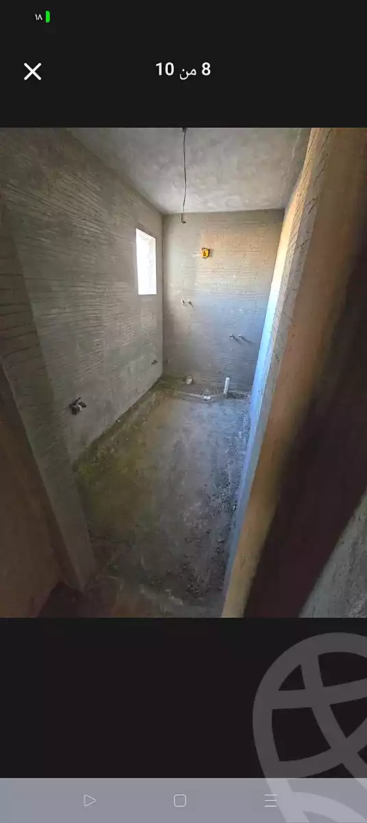 https://aqarmap.com.eg/en/listing/7152500-for-sale-alexandria-lsywf