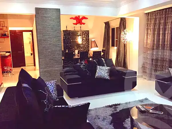 https://aqarmap.com.eg/ar/listing/7152505-for-sale-cairo-el-shorouk-compounds-high-town-el-shorouk