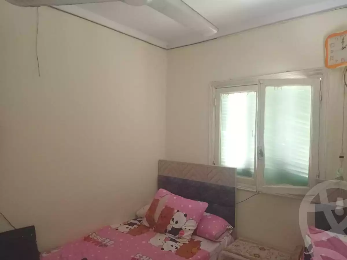 https://aqarmap.com.eg/ar/listing/7152495-for-sale-cairo-15th-of-may-mjwr-17-shr-hmd-sm-yl