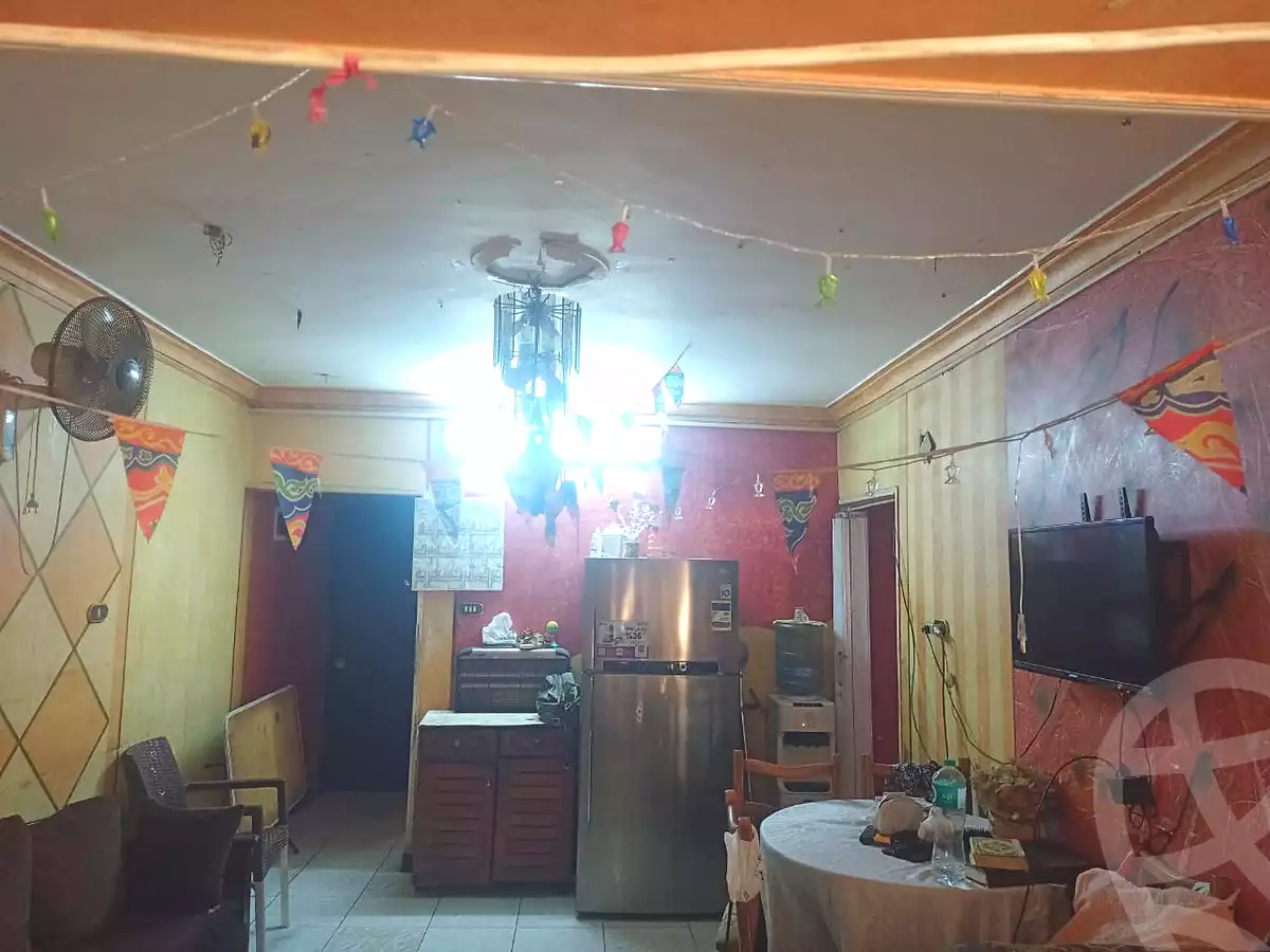 https://aqarmap.com.eg/ar/listing/7152495-for-sale-cairo-15th-of-may-mjwr-17-shr-hmd-sm-yl