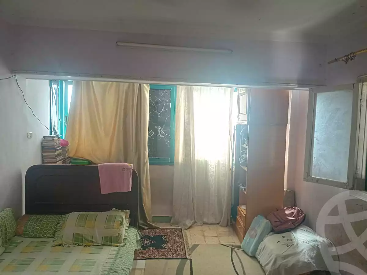 https://aqarmap.com.eg/ar/listing/7152495-for-sale-cairo-15th-of-may-mjwr-17-shr-hmd-sm-yl