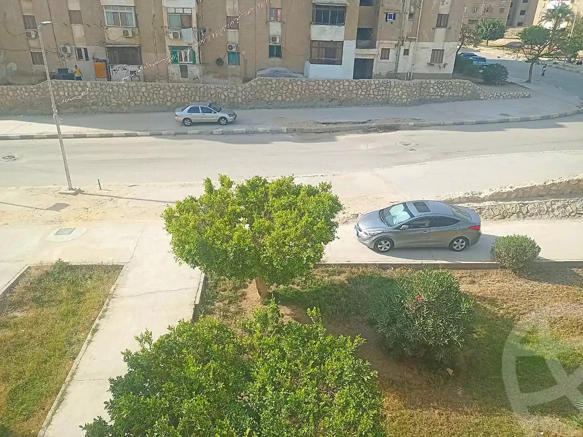https://aqarmap.com.eg/ar/listing/7152495-for-sale-cairo-15th-of-may-mjwr-17-shr-hmd-sm-yl