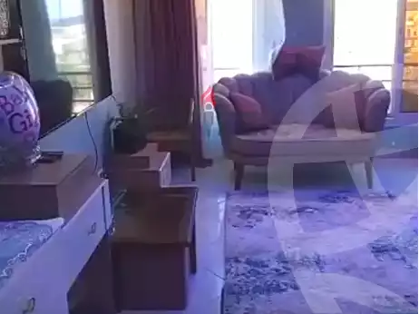 https://aqarmap.com.eg/ar/listing/7152516-for-sale-cairo-al-oubour-compounds-dar-misr