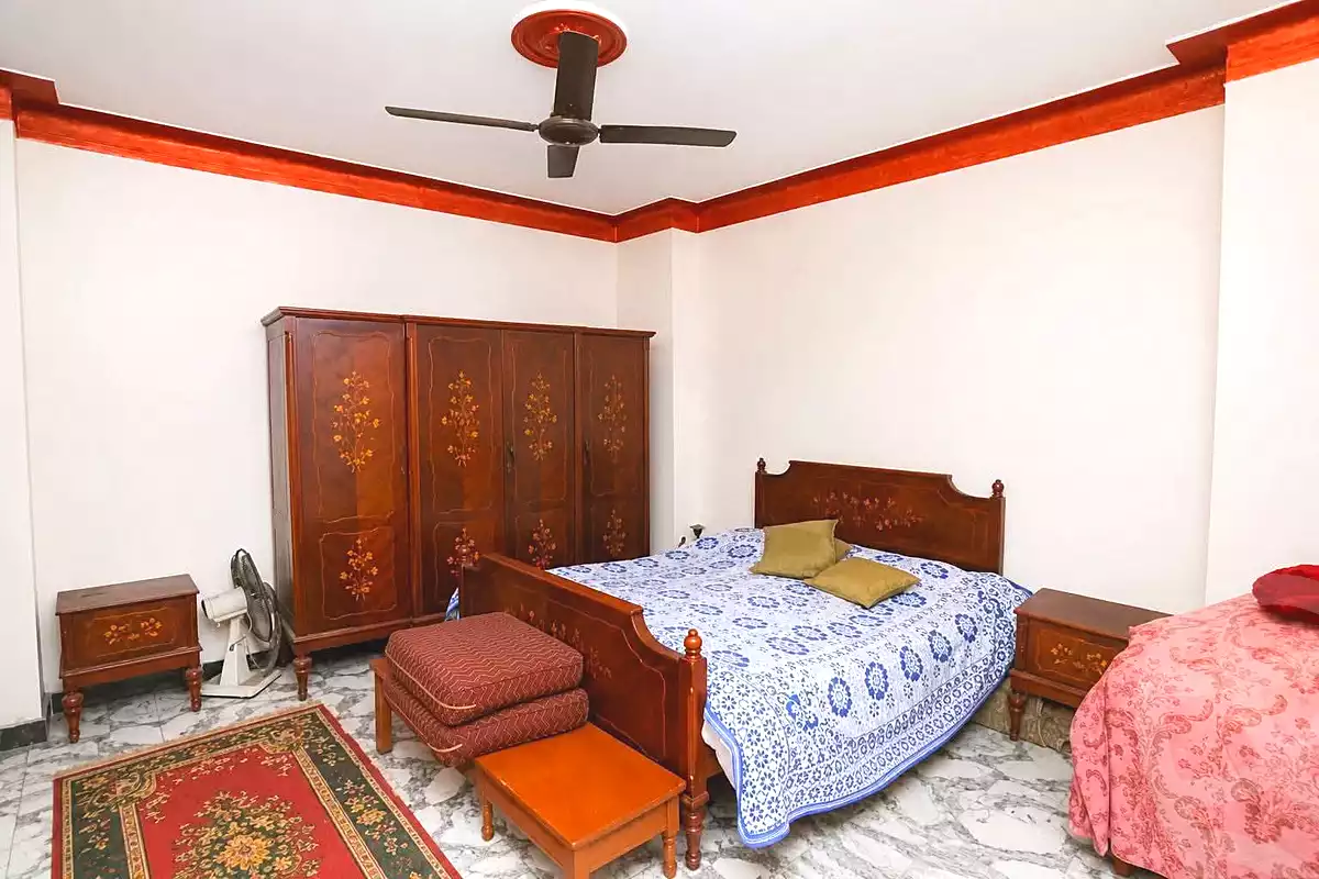 https://aqarmap.com.eg/ar/listing/7152517-for-sale-alexandria-lsywf