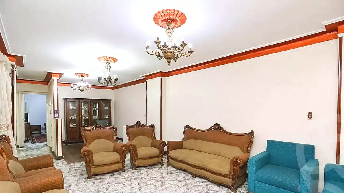 https://aqarmap.com.eg/ar/listing/7152517-for-sale-alexandria-lsywf