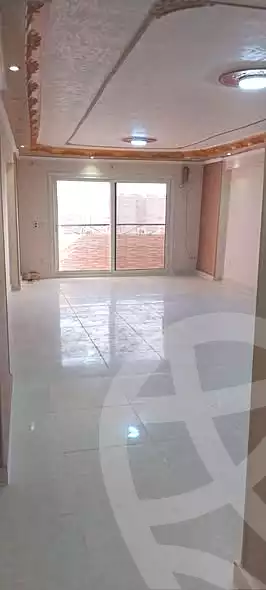 https://aqarmap.com.eg/en/listing/7152523-for-sale-cairo-el-zaytun-lzytwn-lbhry-salim-al-awal-st