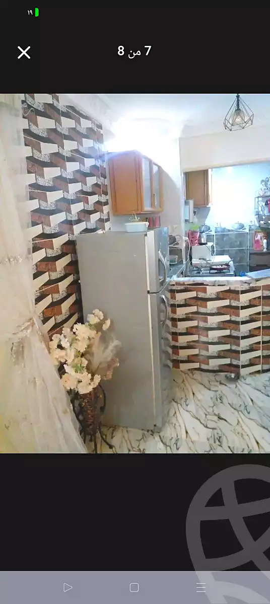 https://aqarmap.com.eg/ar/listing/7152522-for-sale-alexandria-al-agamy-el-hanouvel