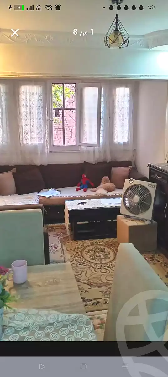 https://aqarmap.com.eg/ar/listing/7152522-for-sale-alexandria-al-agamy-el-hanouvel