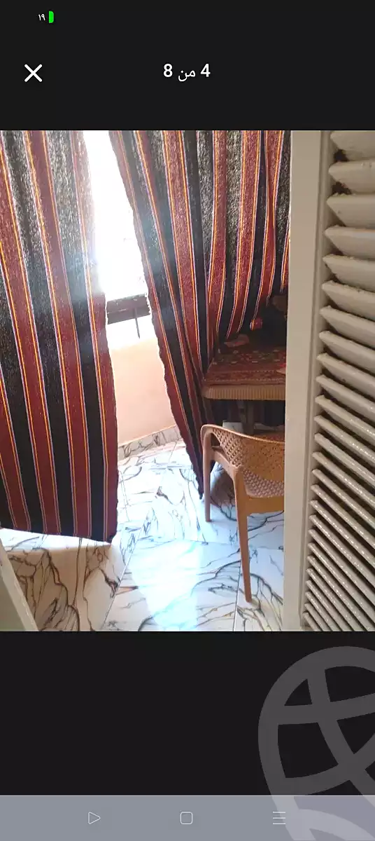 https://aqarmap.com.eg/ar/listing/7152522-for-sale-alexandria-al-agamy-el-hanouvel