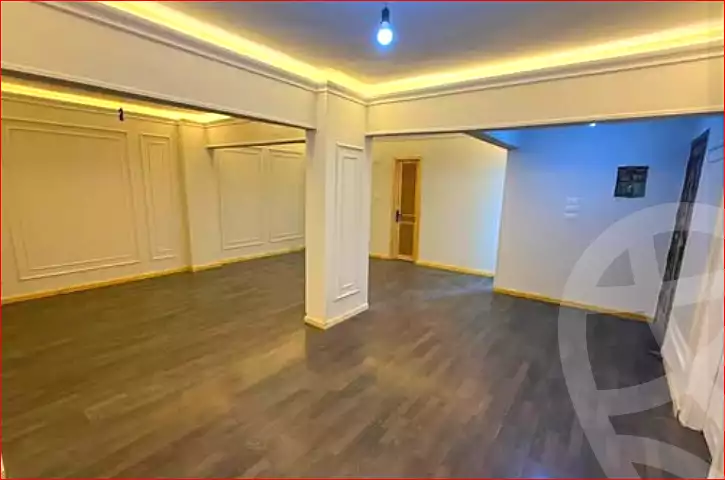 https://aqarmap.com.eg/ar/listing/7152520-for-sale-cairo-helwan-helwan-el-sharkeya-khesro-basha-st